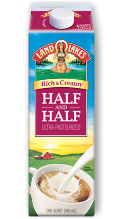 coupons for half com coupons for half com